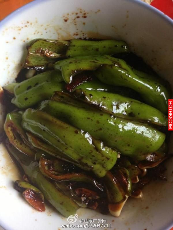 冬天了，你家腌鹹菜了嗎？14種腌鹹菜方法，越吃越愛吃.....
