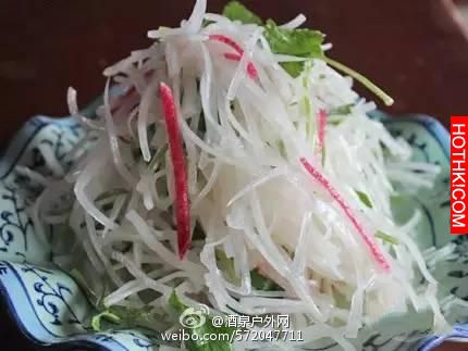 冬天了，你家腌鹹菜了嗎？14種腌鹹菜方法，越吃越愛吃.....