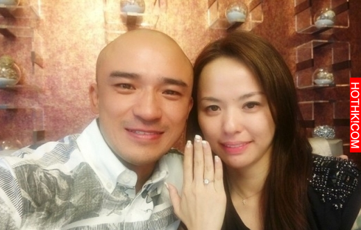 小馬結婚辦喜宴，竟發喜帖先問：「不想跟誰坐！」沒想到最後竟...！讓我都傻眼了！！ ...