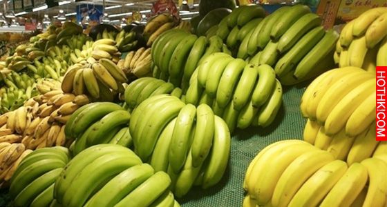 英國醫學研究: 吃香蕉讓「中風死亡」率大降40%!香蕉要這樣吃才有效! 一定要分享出 ... 英國醫學研究: 吃香蕉讓「中風死亡」率大降40%!香蕉要這樣吃才有效! 一定要分享出 ...