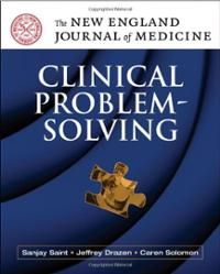 英國醫學研究: 吃香蕉讓「中風死亡」率大降４０％！香蕉要這樣吃才有效! 一定要分享出 ...