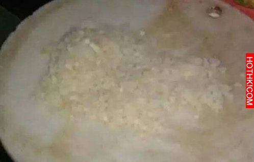止咳有奇方，只吃一天就見效！太厲害了，鄰居的老祖方要了好久才拿到的！分享給大家 ...