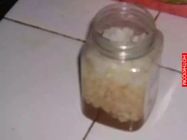 止咳有奇方，只吃一天就見效！太厲害了，鄰居的老祖方要了好久才拿到的！分享給大家 ...