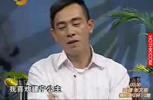 「溫暖夫婦」陳小春應采兒，浪子就得悍妻治！你讓我成為更好的人
