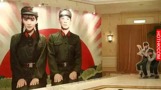 「溫暖夫婦」陳小春應采兒，浪子就得悍妻治！你讓我成為更好的人