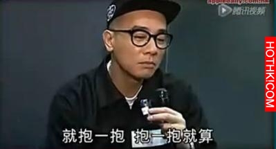 「溫暖夫婦」陳小春應采兒，浪子就得悍妻治！你讓我成為更好的人