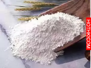 不到1塊錢就能讓家裡瓷磚煥然一新，清潔阿姨都不知道！