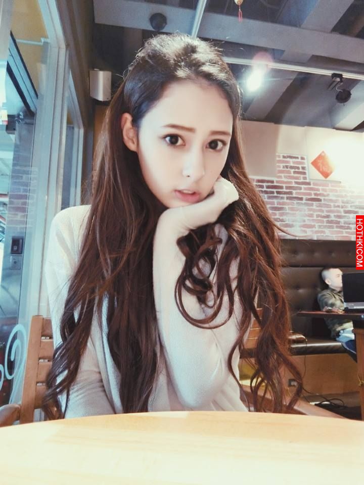 同學都叫我雜種，從小被嘲笑霸凌，沒半個朋友同學都不跟我玩，沒想到長大後卻....... ...