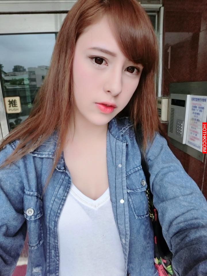 同學都叫我雜種，從小被嘲笑霸凌，沒半個朋友同學都不跟我玩，沒想到長大後卻....... ...