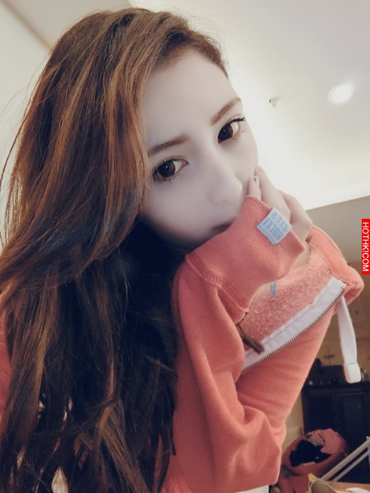 同學都叫我雜種，從小被嘲笑霸凌，沒半個朋友同學都不跟我玩，沒想到長大後卻....... ...