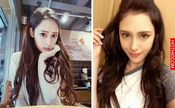 同學都叫我雜種，從小被嘲笑霸凌，沒半個朋友同學都不跟我玩，沒想到長大後卻....... ...