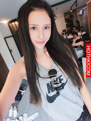 同學都叫我雜種，從小被嘲笑霸凌，沒半個朋友同學都不跟我玩，沒想到長大後卻....... ...