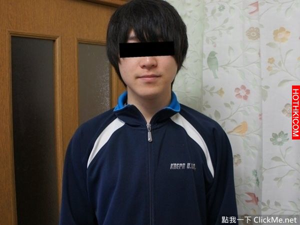 胸前的墜飾能不能擋下發射的子彈呢？他賭上了生命...下場卻讓人好難過！ ...