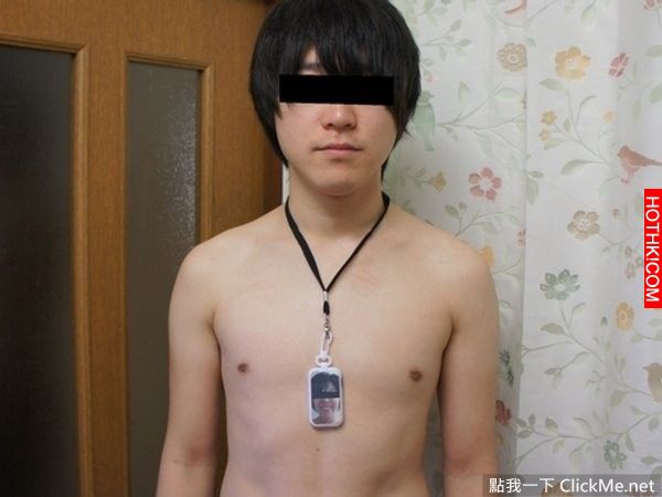 胸前的墜飾能不能擋下發射的子彈呢？他賭上了生命...下場卻讓人好難過！ ...