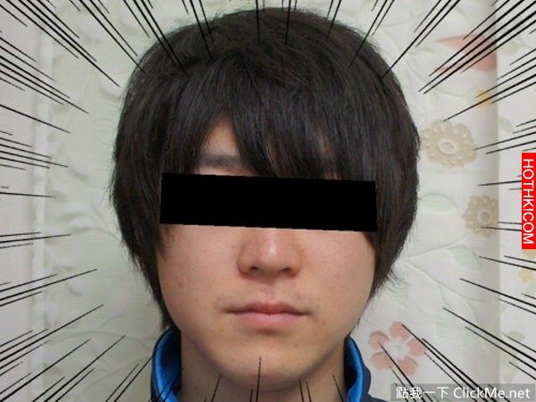 胸前的墜飾能不能擋下發射的子彈呢？他賭上了生命...下場卻讓人好難過！ ...