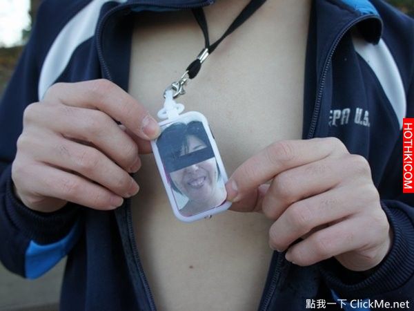 胸前的墜飾能不能擋下發射的子彈呢？他賭上了生命...下場卻讓人好難過！ ...