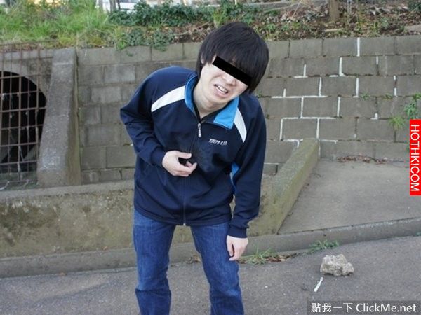 胸前的墜飾能不能擋下發射的子彈呢？他賭上了生命...下場卻讓人好難過！ ...