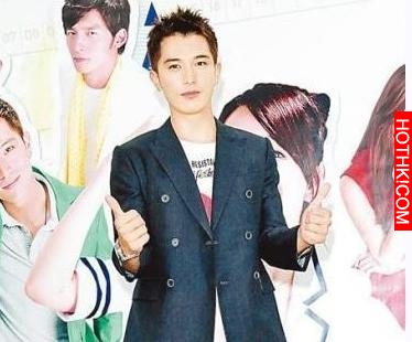 為什麼李榮浩是楊丞琳對的人