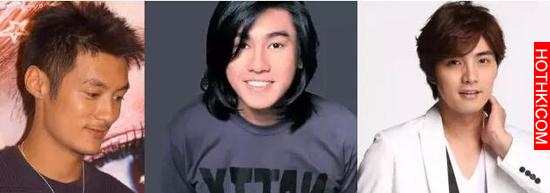 為什麼李榮浩是楊丞琳對的人