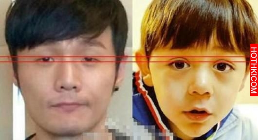 為什麼李榮浩是楊丞琳對的人