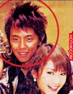 為什麼李榮浩是楊丞琳對的人