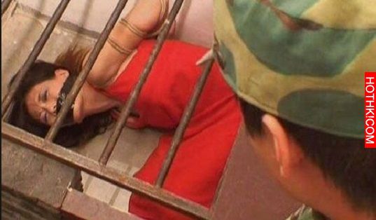 這名囚犯25歲殺人被判入獄，關了44年放出...如今過著這樣的生活 ...