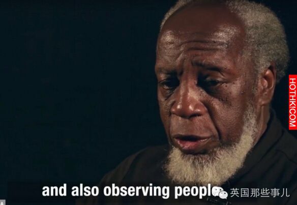 這名囚犯25歲殺人被判入獄，關了44年放出...如今過著這樣的生活 ...