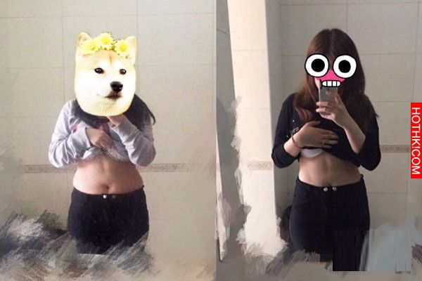 減肥達人半年狂瘦30公斤！這招真的太強大了，吃再多也不怕阿......我怎麼現在才看到這 ...