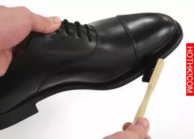 牛奶不小心過期千萬別倒掉 ! 拿來做這10個妙用，效果真是一級棒！ ...