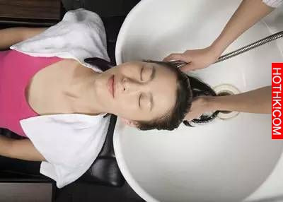牛奶不小心過期千萬別倒掉 ! 拿來做這10個妙用，效果真是一級棒！ ...