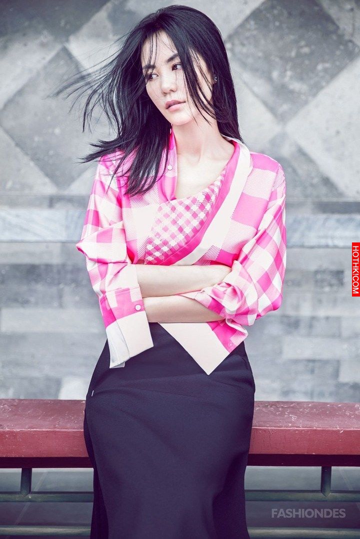 王菲是怎樣讓謝霆鋒上癮一輩子 女人一定要看！！