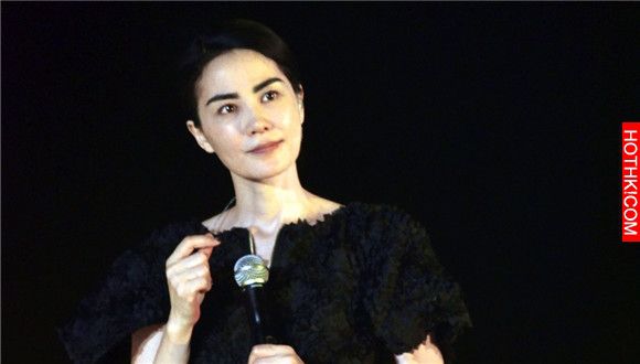 王菲是怎樣讓謝霆鋒上癮一輩子 女人一定要看！！