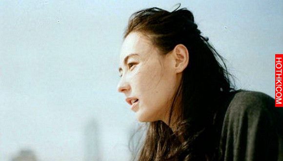 王菲是怎樣讓謝霆鋒上癮一輩子 女人一定要看！！