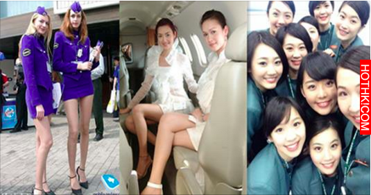 世界各國空姐大PK! 馬來西亞空姐被批:看到都想吐!阿富汗「回教徒」空姐竟然敢穿成 ... 世界各國空姐大PK! 馬來西亞空姐被批:看到都想吐!阿富汗「回教徒」空姐竟然敢穿成 ...