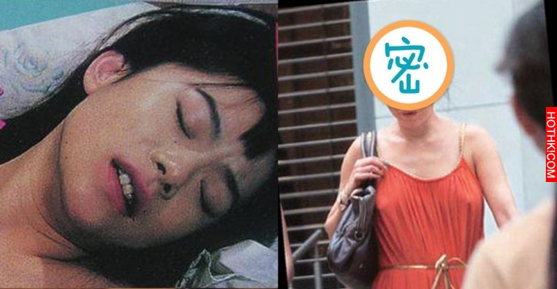 我懷孕、老公養傷，婆婆自告奮勇去賺錢！她每天笑著說：「我每天賺2千！」我們偷偷跟 ...