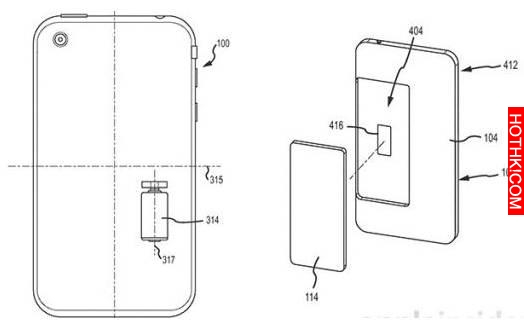 庫克為iPhone7大賣，不惜「犧牲」iPhone6s！