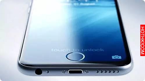 庫克為iPhone7大賣，不惜「犧牲」iPhone6s！