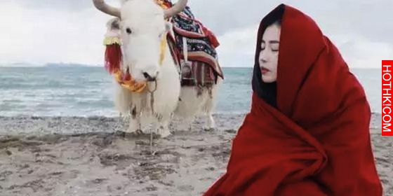前世曾經修行過的人，今生來到世上竟是這樣...
