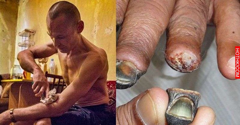 大炳過世3年了，小炳卻突然接到來電...沒想到竟然是他來揪吃飯！ ...
