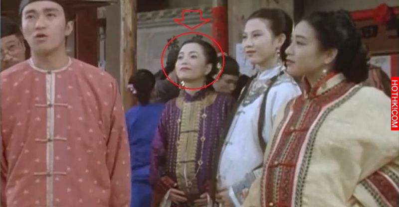 為什麼「九品芝麻官」最後龜婆會懷孕？孩子的父親竟然是「那個人」...我被騙了好多年 ...