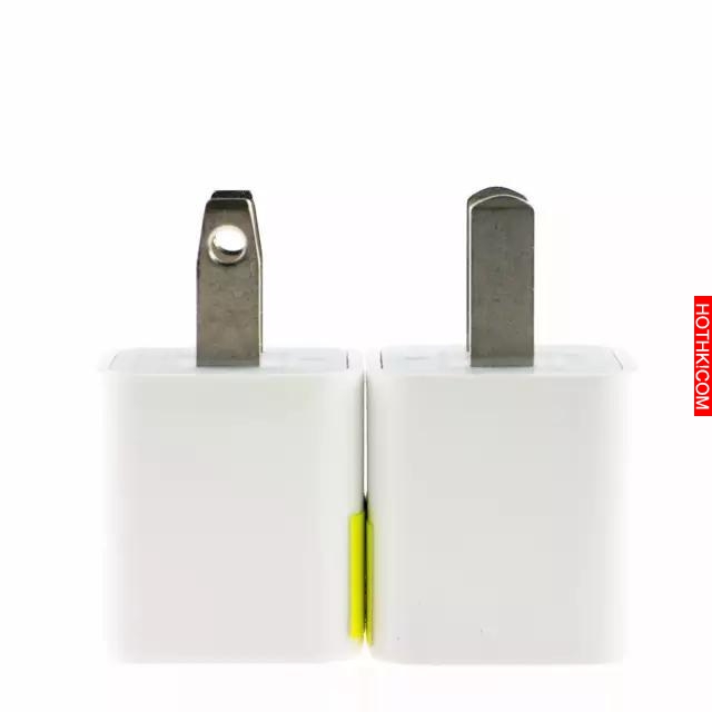 iPhone 真假配件對比詳解，幾個小技巧輕鬆辨別仿冒配件