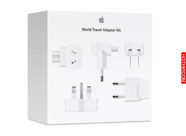 iPhone 真假配件對比詳解，幾個小技巧輕鬆辨別仿冒配件