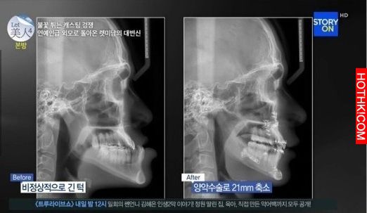 癡情怪咖男表白慘遭拒，沒想到大改造後竟然.....