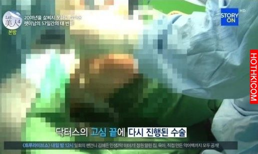癡情怪咖男表白慘遭拒，沒想到大改造後竟然.....