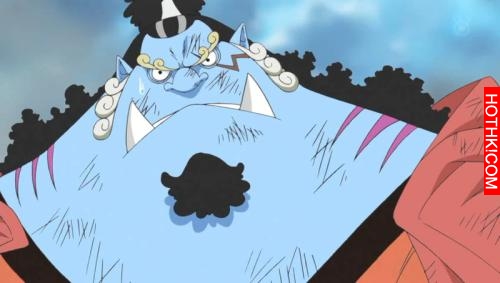 《海賊王》驚人分析：第十人是他？ 從尾田對草帽一伙的設定推測！