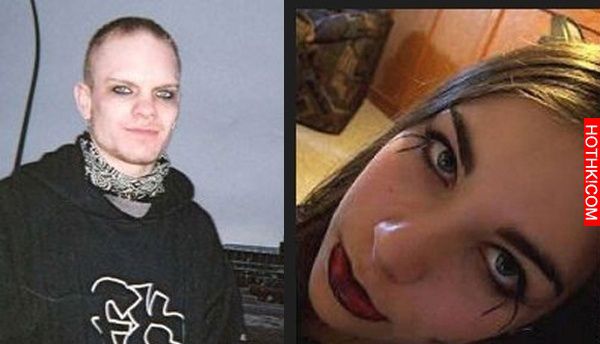 史上8個殺人不眨眼的屁孩，都才10幾歲就殺了一堆人阿.....