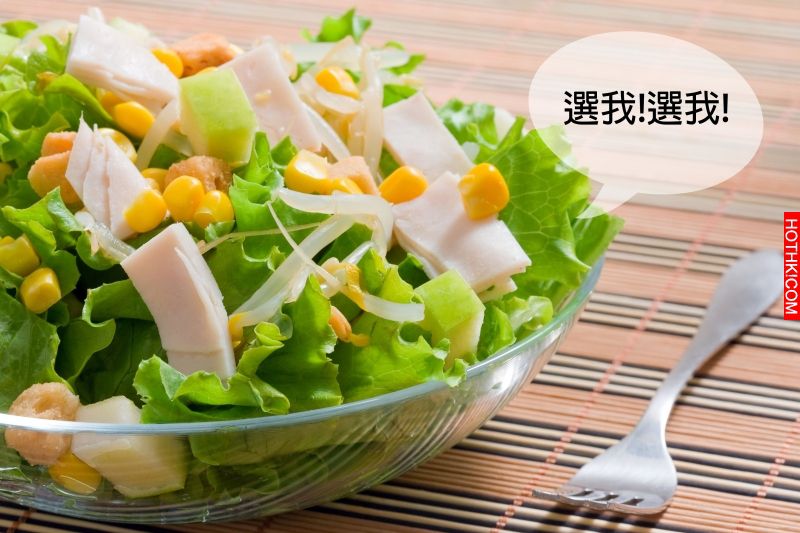 感恩節你還只知道火雞而已嗎？那就遜掉了！到底是什麼活動讓美國人在感恩節都瘋狂!! ...