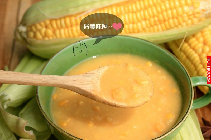 感恩節你還只知道火雞而已嗎？那就遜掉了！到底是什麼活動讓美國人在感恩節都瘋狂!! ...