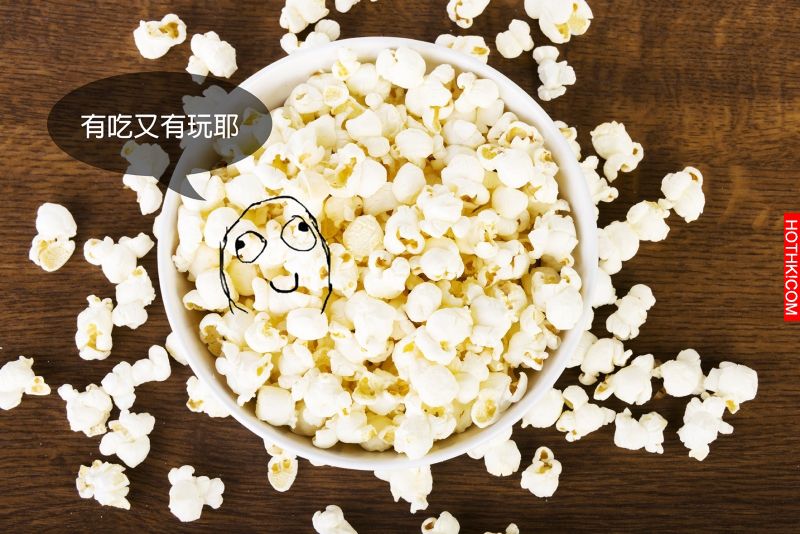 感恩節你還只知道火雞而已嗎？那就遜掉了！到底是什麼活動讓美國人在感恩節都瘋狂!! ...