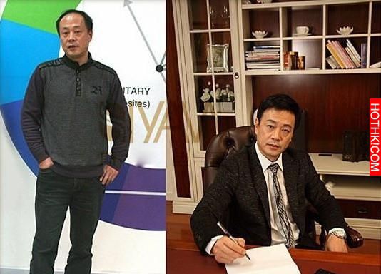 你的形象決定你的收入，太有道理了！